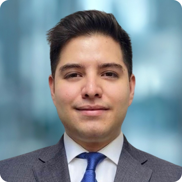 Luis Castañeda