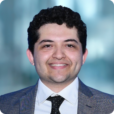 Diego Salazar